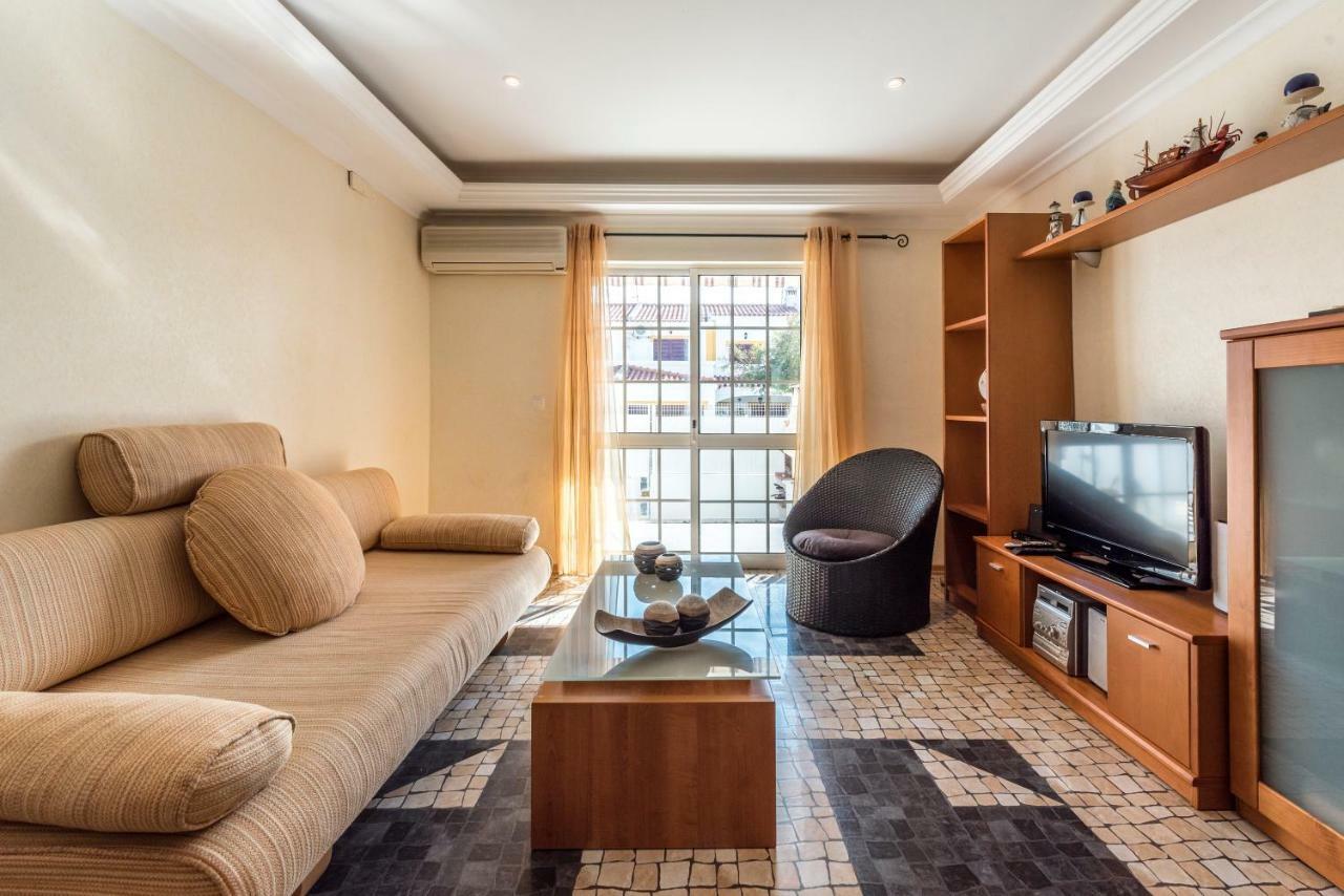 Apartamento Altura Exterior photo